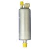 DELPHI FE0506-12B1 Fuel Pump